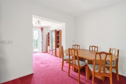 Images for Hamfield, Wantage