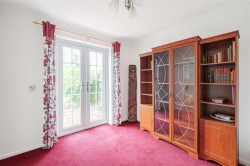 Images for Hamfield, Wantage