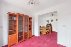 Images for Hamfield, Wantage