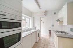 Images for Hamfield, Wantage