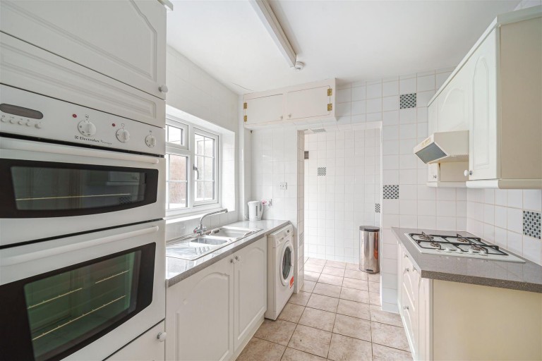 Images for Hamfield, Wantage