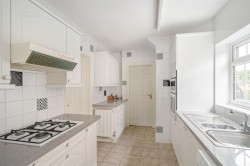 Images for Hamfield, Wantage