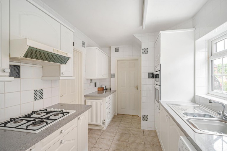 Images for Hamfield, Wantage