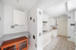 Images for Hamfield, Wantage