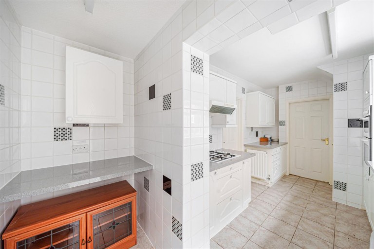 Images for Hamfield, Wantage