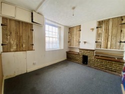 Images for Rope Walks, Bridport