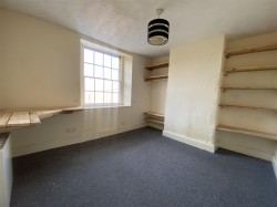 Images for Rope Walks, Bridport