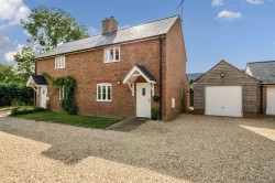 Images for Hine Town Lane, Shillingstone, Blandford Forum