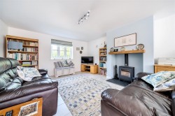 Images for Hine Town Lane, Shillingstone, Blandford Forum