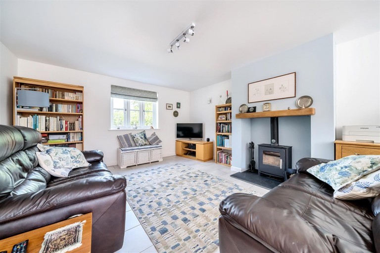 Images for Hine Town Lane, Shillingstone, Blandford Forum