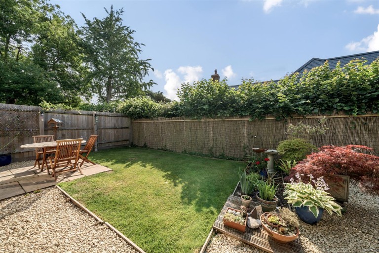 Images for Hine Town Lane, Shillingstone, Blandford Forum