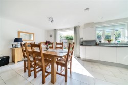Images for Hine Town Lane, Shillingstone, Blandford Forum