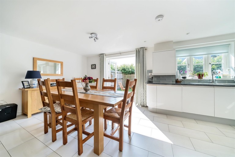 Images for Hine Town Lane, Shillingstone, Blandford Forum