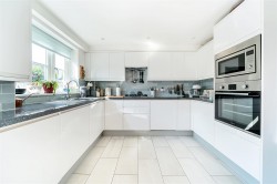 Images for Hine Town Lane, Shillingstone, Blandford Forum