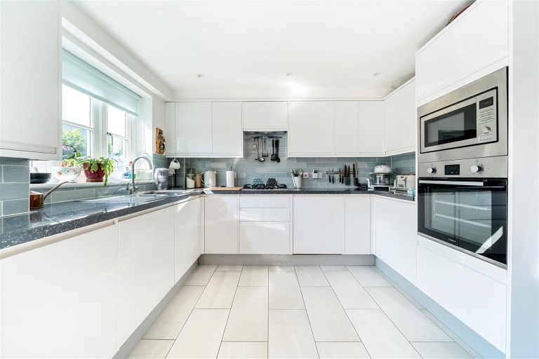 Images for Hine Town Lane, Shillingstone, Blandford Forum