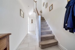 Images for Hine Town Lane, Shillingstone, Blandford Forum