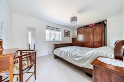 Images for Hine Town Lane, Shillingstone, Blandford Forum