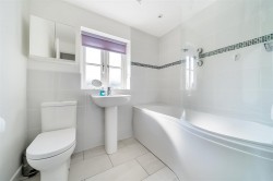 Images for Hine Town Lane, Shillingstone, Blandford Forum