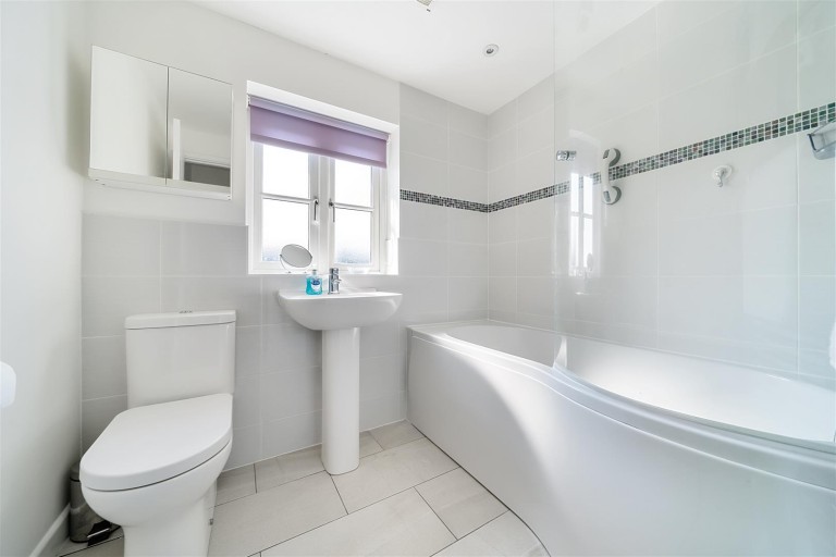 Images for Hine Town Lane, Shillingstone, Blandford Forum