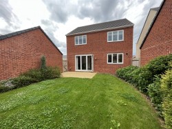 Images for Dominie Place, Witney