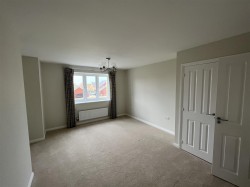Images for Dominie Place, Witney