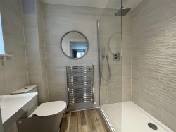 Images for Dominie Place, Witney
