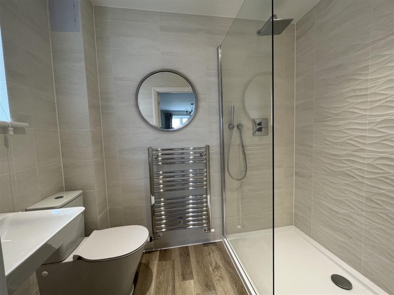 Images for Dominie Place, Witney
