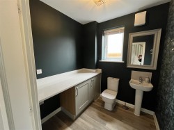 Images for Dominie Place, Witney