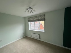 Images for Dominie Place, Witney