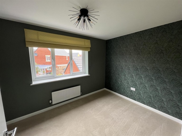 Images for Dominie Place, Witney