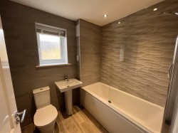 Images for Dominie Place, Witney