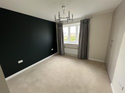 Images for Dominie Place, Witney