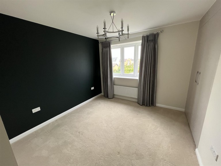 Images for Dominie Place, Witney