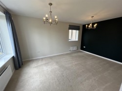 Images for Dominie Place, Witney
