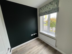 Images for Dominie Place, Witney