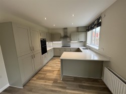 Images for Dominie Place, Witney