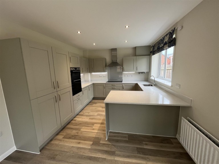 Images for Dominie Place, Witney