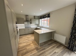 Images for Dominie Place, Witney