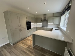 Images for Dominie Place, Witney