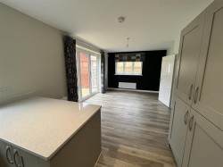 Images for Dominie Place, Witney