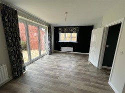 Images for Dominie Place, Witney