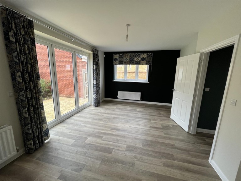 Images for Dominie Place, Witney