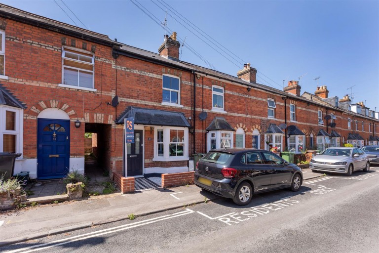 Images for Albert Road, Henley-On-Thames