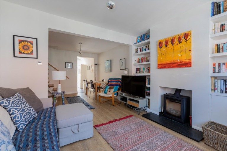 Images for Albert Road, Henley-On-Thames