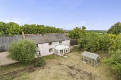 Images for Chelston, Wellington