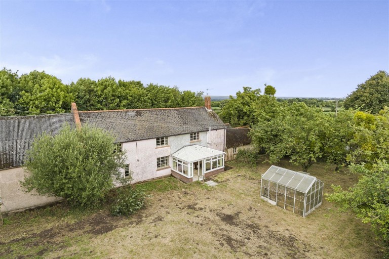 Images for Chelston, Wellington