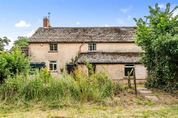 Images for Chelston, Wellington