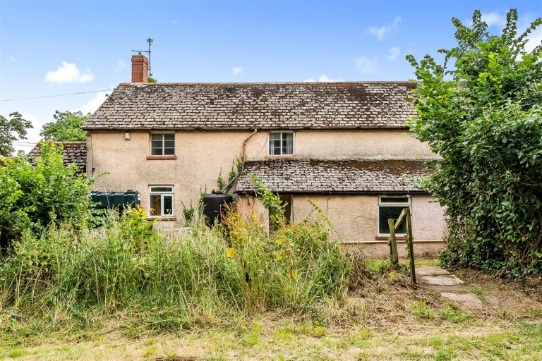 Images for Chelston, Wellington