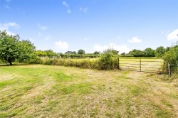 Images for Chelston, Wellington