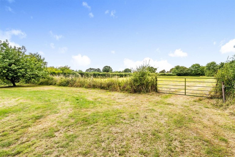 Images for Chelston, Wellington